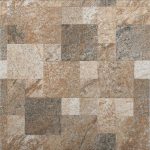 LOGOS BEIGE 33.3/33.3 7338
