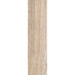 JATOBA BEIGE 15.5/60.5 8986