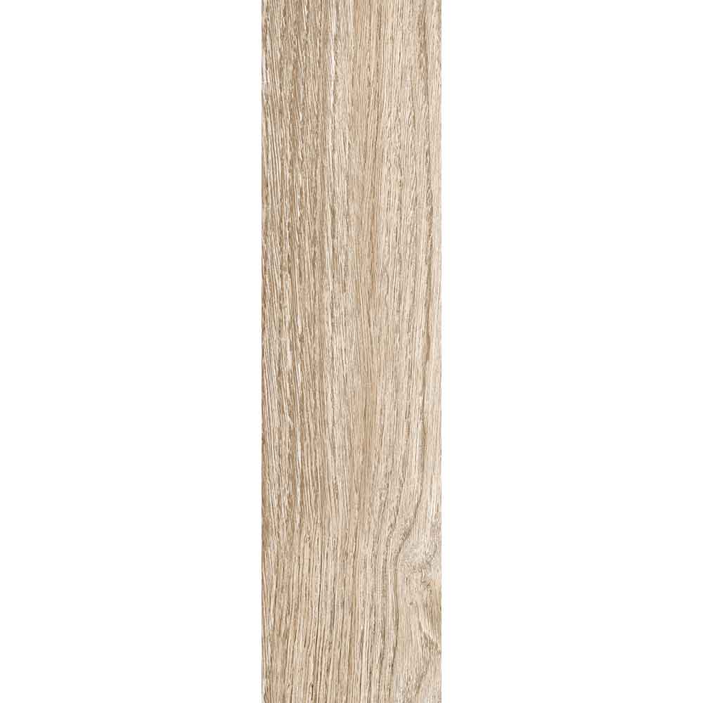JATOBA BEIGE 15.5/60.5 8986 JATOBA BEIGE 15.5/60.5 8986 - imagine 1