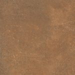 METALIK COPPER - MATT 80/160