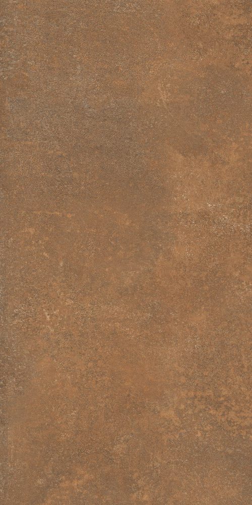 METALIK COPPER - MATT 80/160 METALIK COPPER - MATT 80/160 - imagine 1