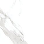 GRAN STATUARIO - HIGH GLOSS 80/160