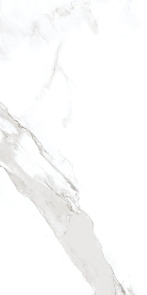GRAN STATUARIO - HIGH GLOSS 80/160 GRAN STATUARIO - HIGH GLOSS 80/160 - imagine 1