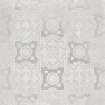 DOWNTOWN DECOR WHITE 40/120