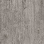 VINTAGEWOOD G1804 DARK GREY 18,5X59,8 G1 W386-003-1