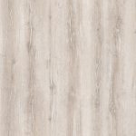 PARCHET NATURA LINE KANYON OAK 8MM AC4-CL32 V-GROOVE EURO PALET 201