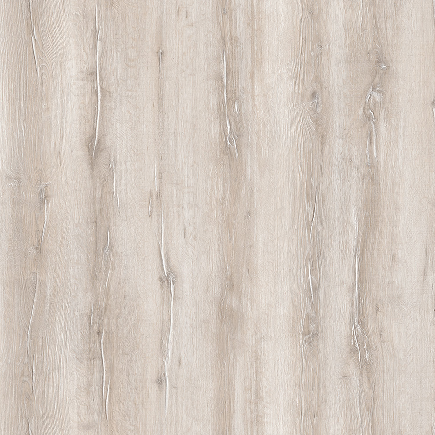 PARCHET NATURA LINE KANYON OAK 8MM AC4-CL32 V-GROOVE EURO PALET 201 PARCHET NATURA LINE KANYON OAK 8MM AC4-CL32 V-GROOVE EURO PALET 201 - imagine 1