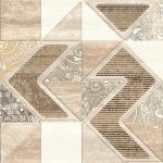 DECOR LOCK SW 2511 30/45 87,48 MP/PAL