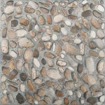 AEGEA BEIGE 33.3/33.3 7341