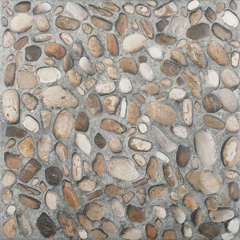 AEGEA BEIGE 33.3/33.3 7341 AEGEA BEIGE 33.3/33.3 7341 - imagine 1