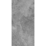 HIMALAYA GREY 29.7/59.8 G1 MT033-003-1