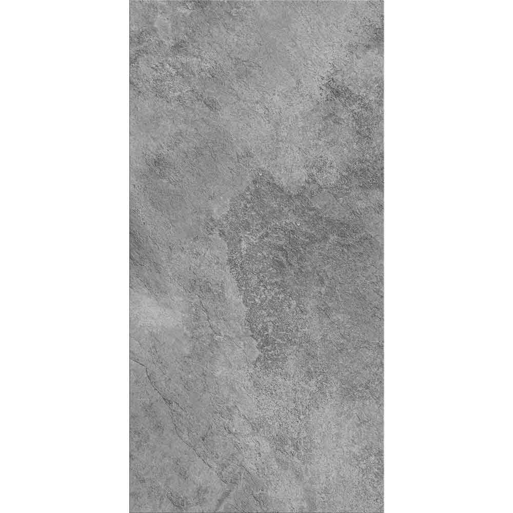 HIMALAYA GREY 29.7/59.8 G1 MT033-003-1 HIMALAYA GREY 29.7/59.8 G1 MT033-003-1 - imagine 1