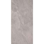 NOIR LIGHT GREY 29.7/59.8 G1 MT987-001-1