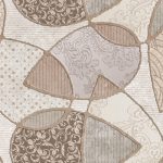 SOFIA BROWN DECOR GMH 1 30/60