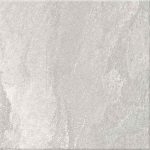 SANTANA GREY 9333 60/60