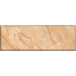 NEVADA PURE BEIGE 20/60