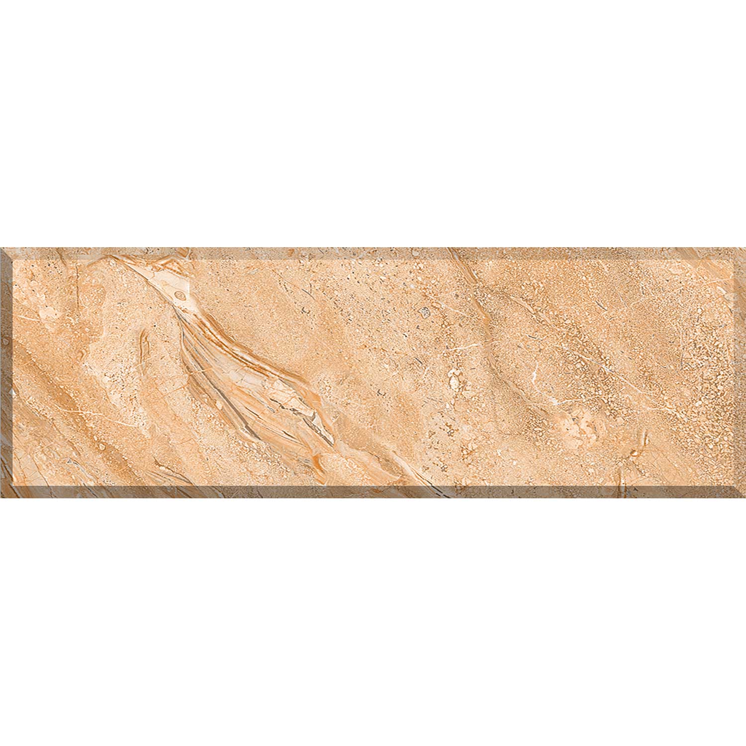 NEVADA PURE BEIGE 20/60 NEVADA PURE BEIGE 20/60 - imagine 1