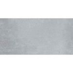 AVENUE LIGHT GREY 30/60 9563