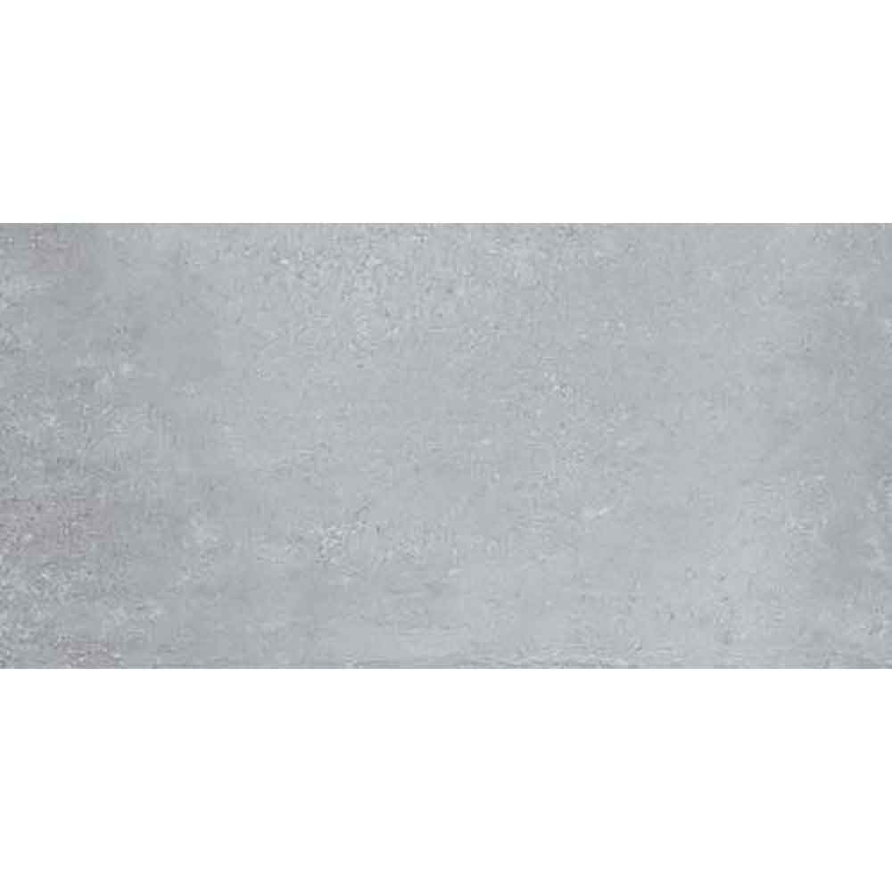 AVENUE LIGHT GREY 30/60 9563 AVENUE LIGHT GREY 30/60 9563 - imagine 1