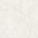 BLEND LIGHT SW 1003 30/45