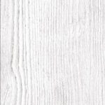 WOODART GREY MT 20/60