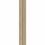 SUNDECK MAPLE 15/90