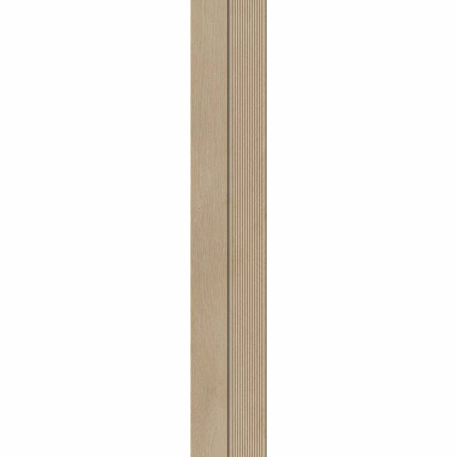 SUNDECK MAPLE 15/90 SUNDECK MAPLE 15/90 - imagine 1