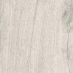 BUCKWOOD WHITE 19,8X119,8 G1 W619-013-1