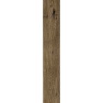 SOMERWOOD BROWN 19,8/119,8 G1 NT1053-005-1