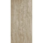 AGORA BEIGE MT 30/60-8MM