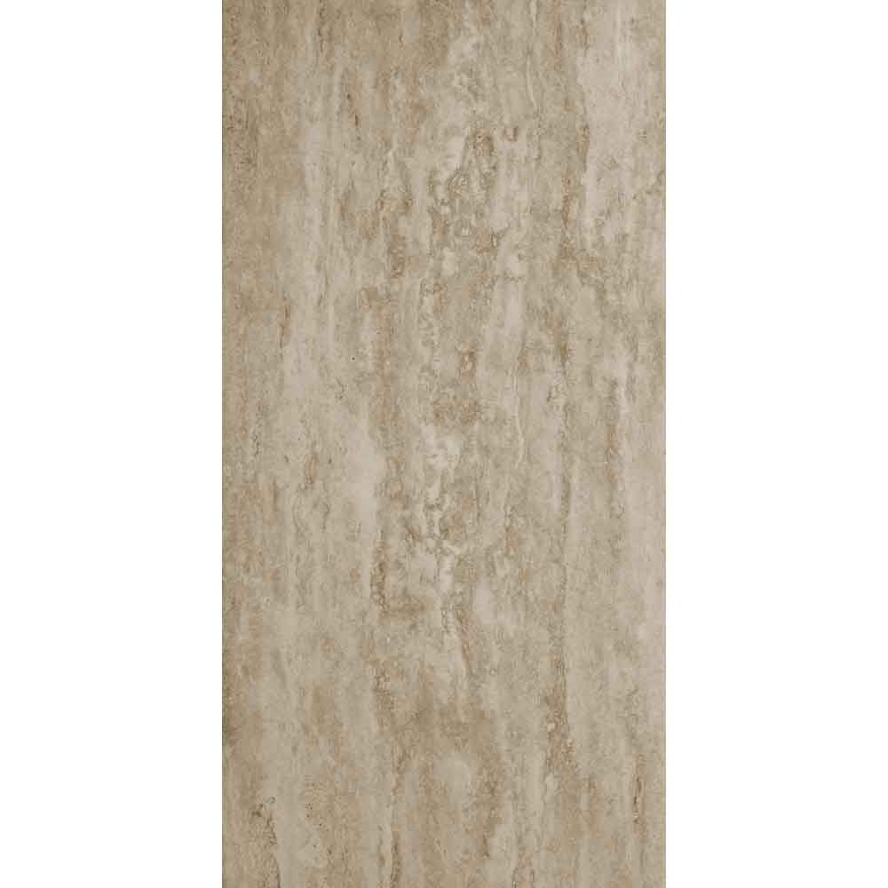 AGORA BEIGE MT 30/60-8MM AGORA BEIGE MT 30/60-8MM - imagine 1