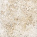 AMALFI BEIGE 45/45 9378