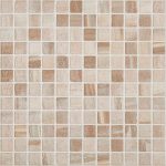 MOSAICO AVORIO BEIGE 30/30