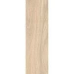 CHESTERWOOD CREAM 18,5/59,8 G1 W481-002-1