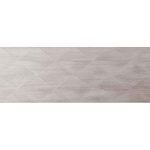 BALTIMORE GRIS DECOR 33/90