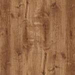 PARCHET NATURA LINE RODOS 8MM AC4 CL32 V-GROOVE 509 EP