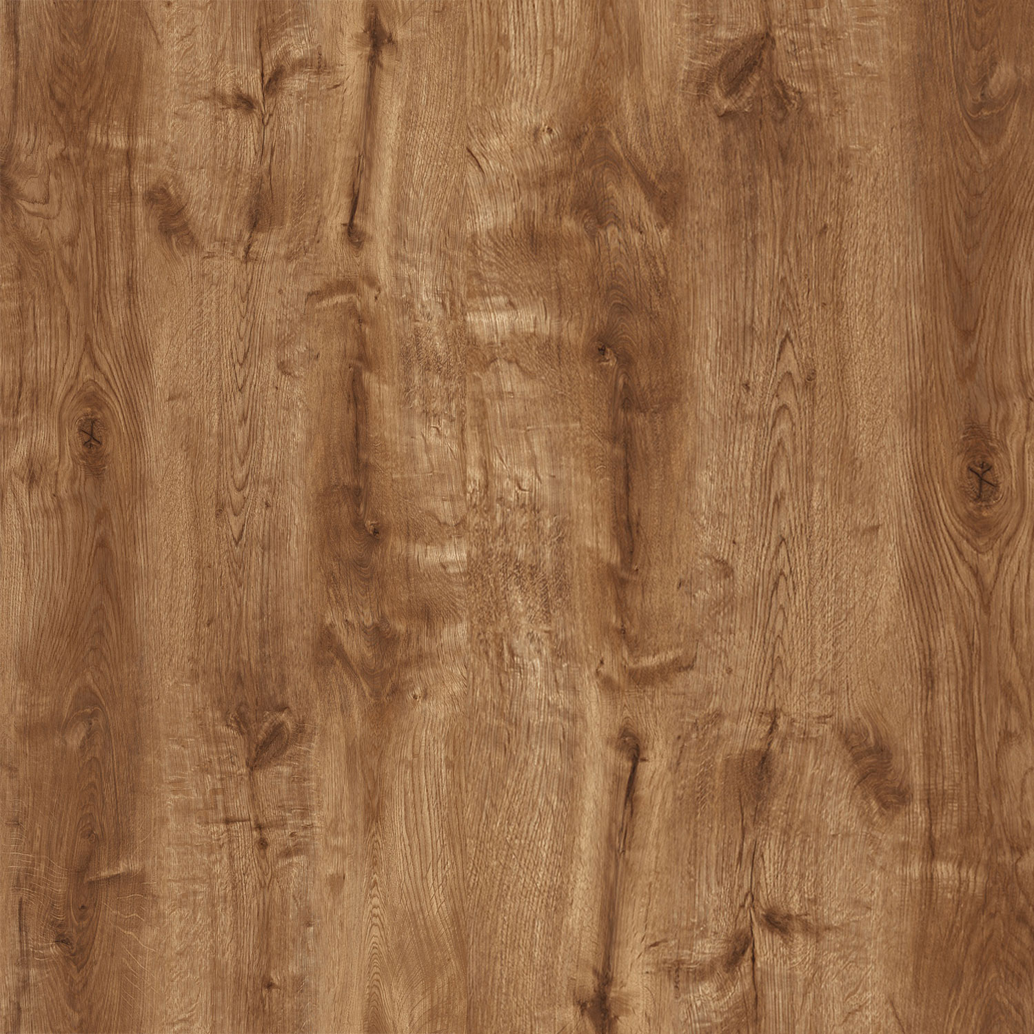 PARCHET NATURA LINE RODOS 8MM AC4 CL32 V-GROOVE 509 EP PARCHET NATURA LINE RODOS 8MM AC4 CL32 V-GROOVE 509 EP - imagine 1