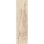 TAVOLATO NATURAL 15,5/60,5 9242