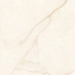 GLITZ ASHVILA CREMA - GLOSSY 60/60