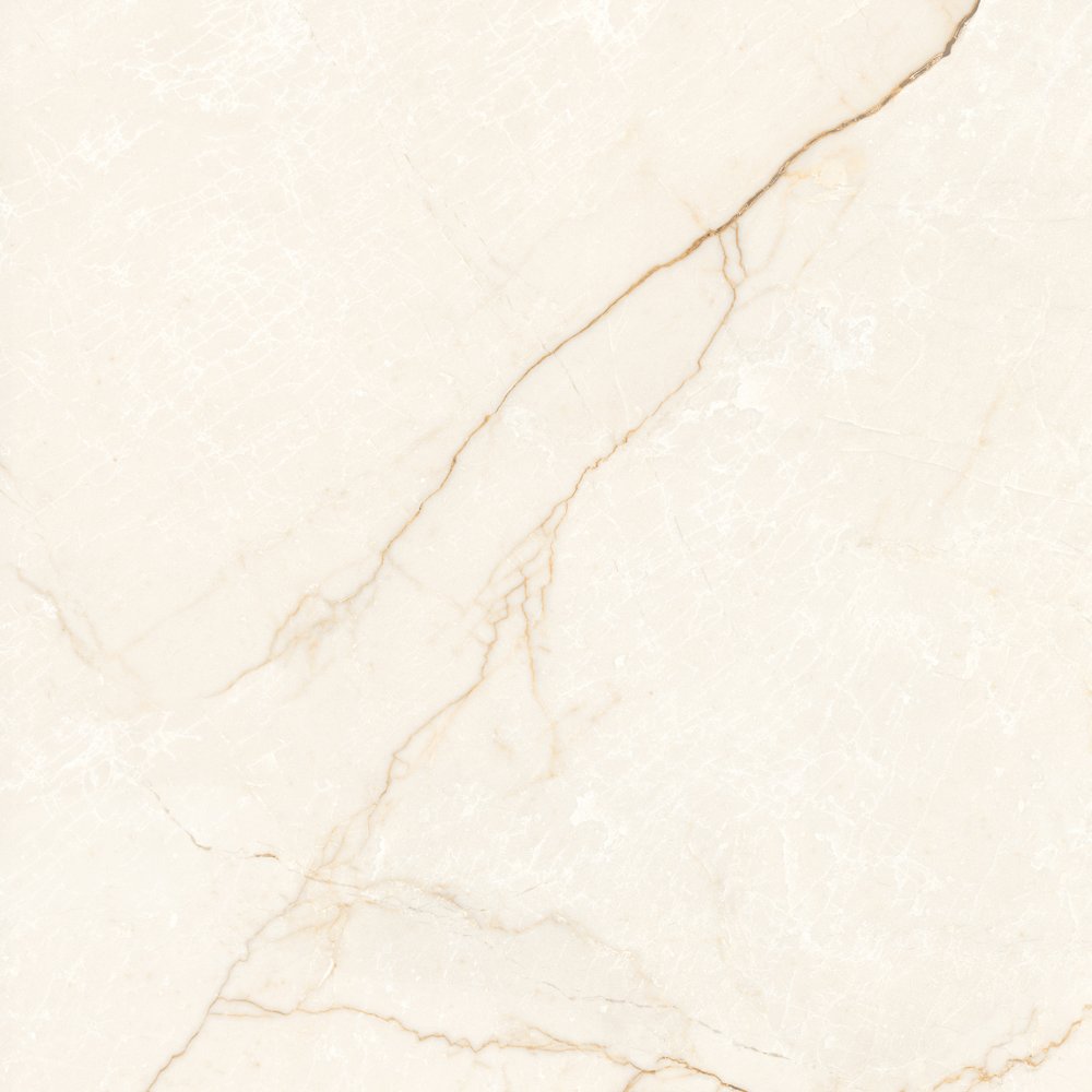 GLITZ ASHVILA CREMA - GLOSSY 60/60 GLITZ ASHVILA CREMA - GLOSSY 60/60 - imagine 1
