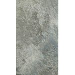 HIMALAYA BEIGE 29.7/59.8 G1 MT033-002-1