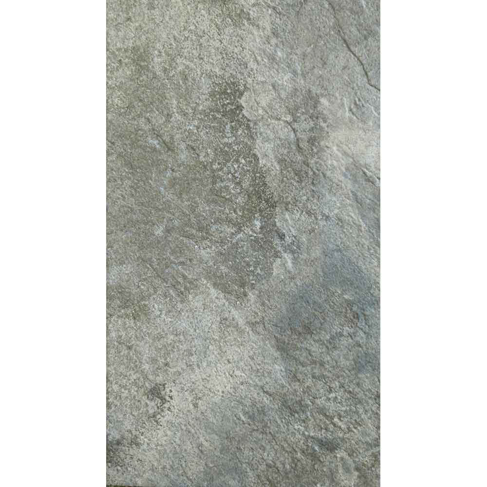 HIMALAYA BEIGE 29.7/59.8 G1 MT033-002-1 HIMALAYA BEIGE 29.7/59.8 G1 MT033-002-1 - imagine 1