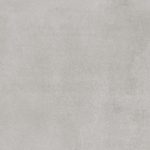 MIRAGE GREY DF 30/30