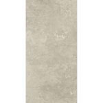CANDY CREAM 1202 59,8/119,8 G1 NT061-008-1