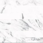 TROIA MARBLE MT 20/60