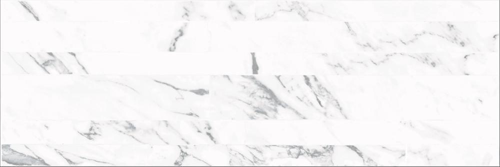 TROIA MARBLE MT 20/60 TROIA MARBLE MT 20/60 - imagine 1