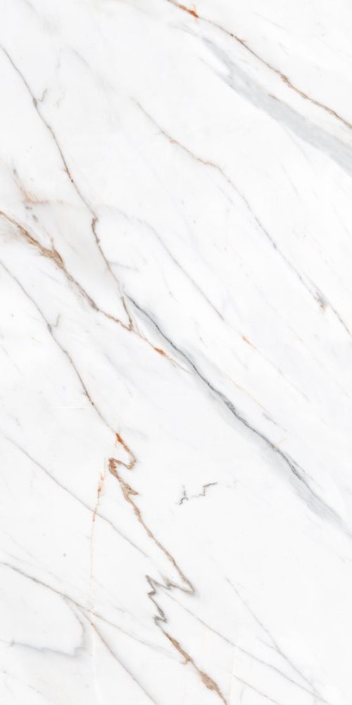 ESTELLA GLOSSY 60/120 ESTELLA GLOSSY 60/120 - imagine 1