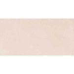 MAIOLICA LIGHT BEIGE 30/60 4628