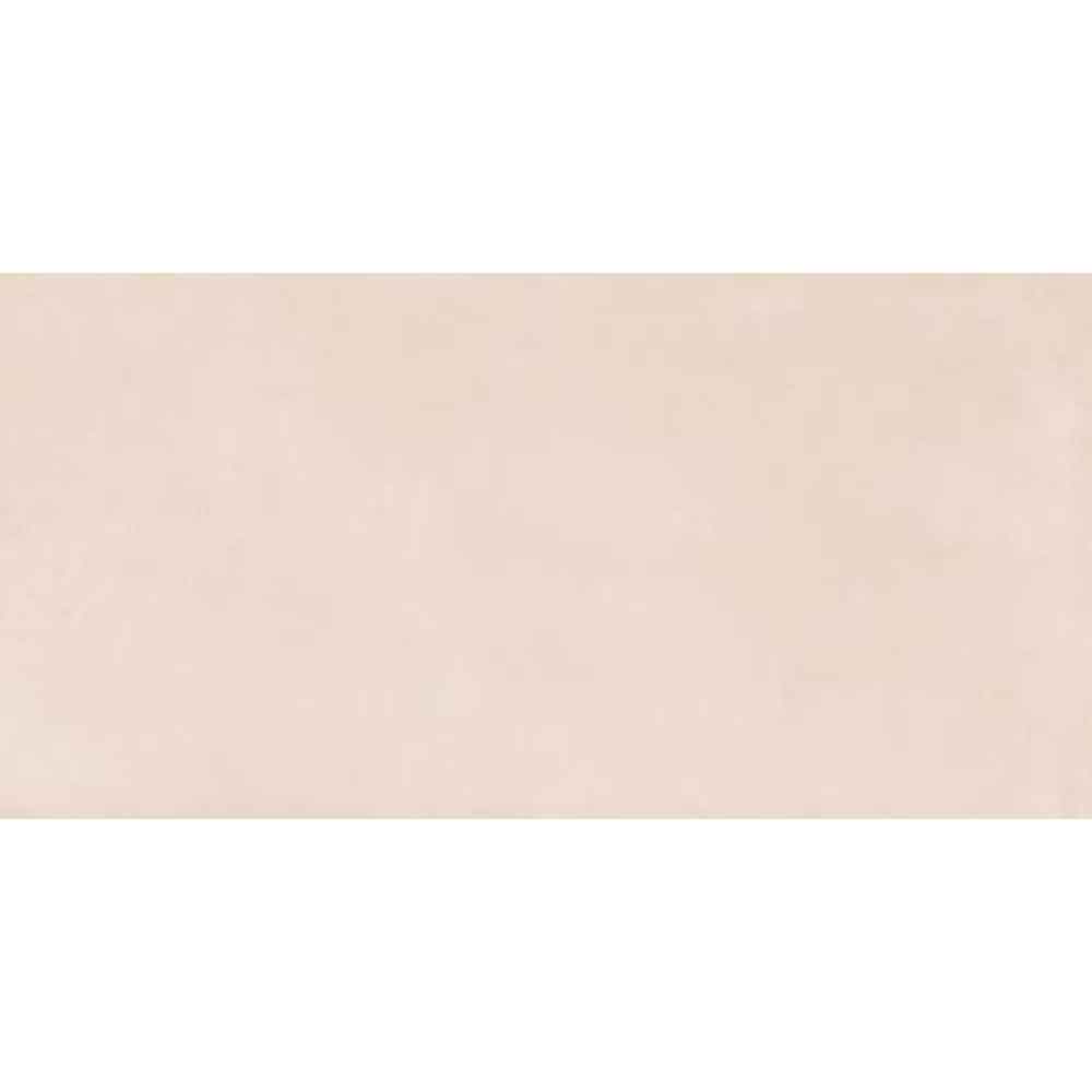 MAIOLICA LIGHT BEIGE 30/60 4628 MAIOLICA LIGHT BEIGE 30/60 4628 - imagine 1