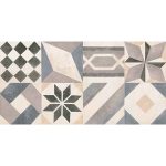 AVENUE GREY DECOR 30/60 9547